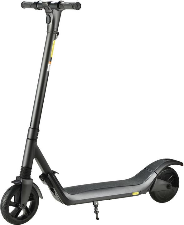 Produktbild Vmax R95 La Kritz Pro 7.8 Ah (20 km/h, 30 km, 250 W)