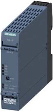 Produktbild Siemens SPS-Kompaktmodul 3RK2100-1CG00-2AA2 3RK21001CG002AA2