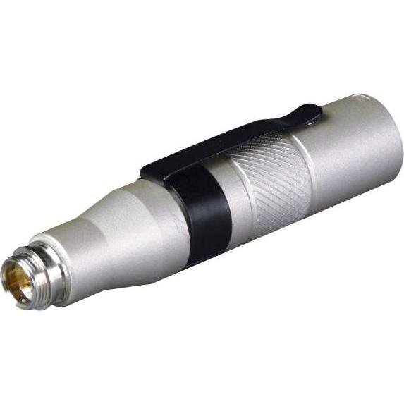 Thumbnail - Mipro MJ53 Speiseadapter, Mikrofon Zubehör