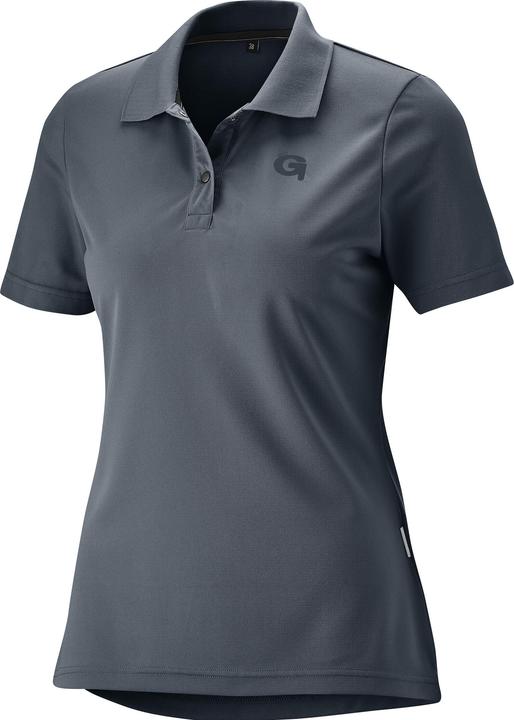 Produktbild Gonso Women's Pederoa (L)