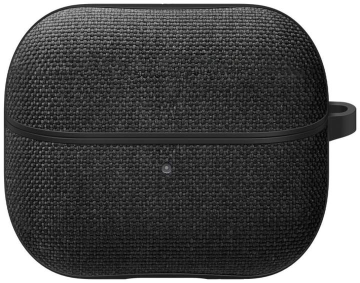 Produktbild Spigen Urban Fit (Kopfhörer Hülle)
