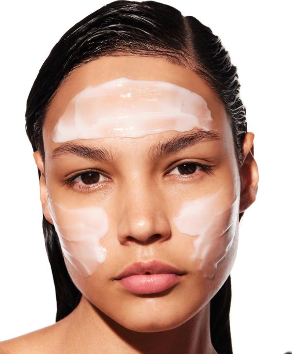 Immagine prodotto Rexaline 3D Hydra-Shock (75 ml)