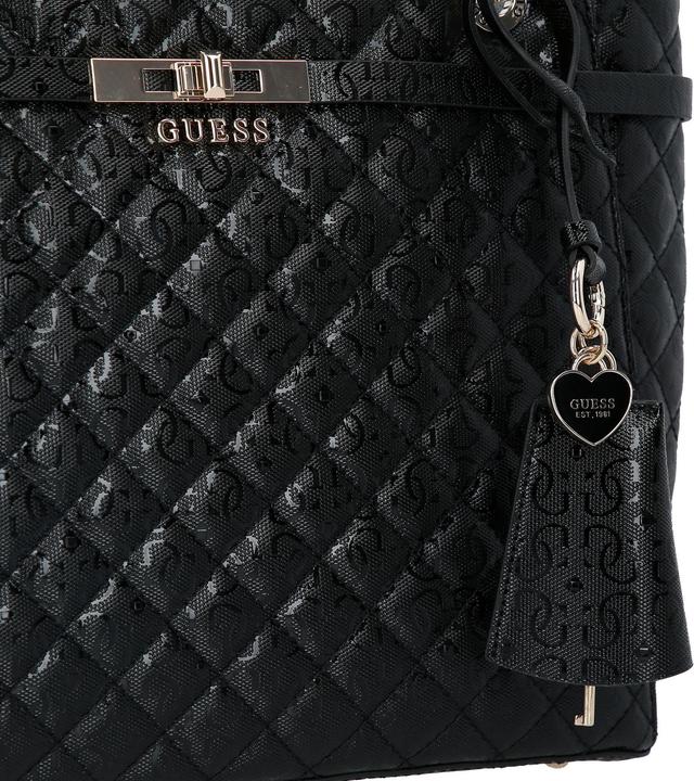 Image du produit Guess Idra Shopper Tasche 37 cm (9 l)