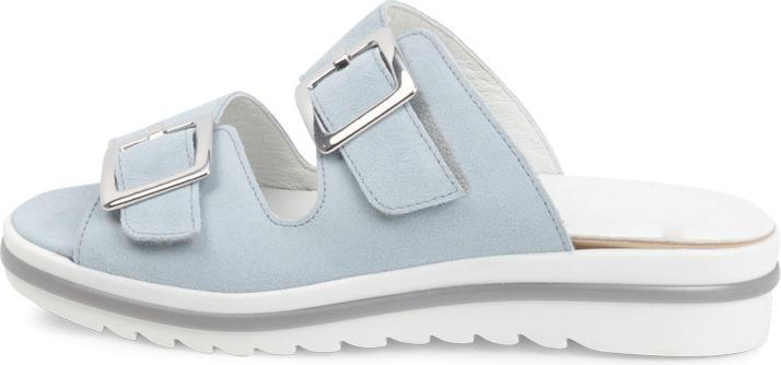 Actual product image Vitaform Mules Soft (40)