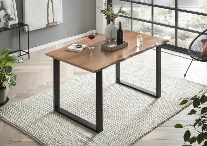 Actual product image SIT Möbel Tables & Co (140 x 80 x 76 cm)