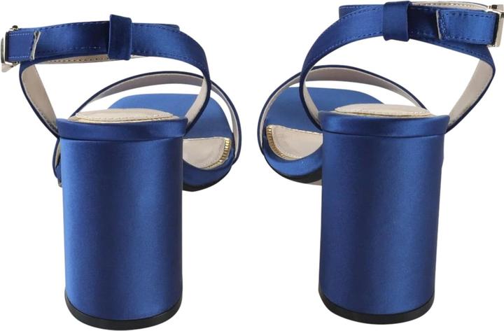 Image du produit Buffalo Charlotte Neat Vegan Satin - 159585 (40)