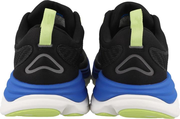 Produktbild Hoka Gaviota 5 - 64561 (47 1/3)