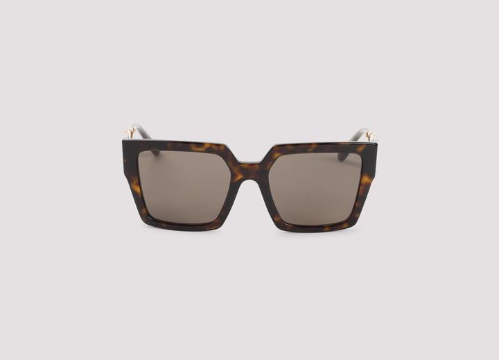 Immagine prodotto Dolce & Gabbana EYEWEAR 0DG4446B