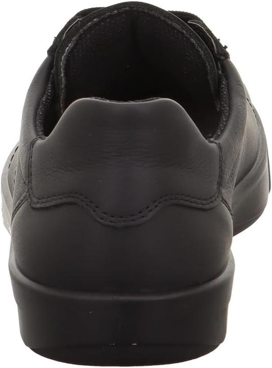 Image du produit Legero Scarpe da Ginnastica Silenziose (37)