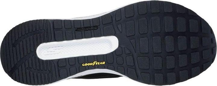Produktbild Skechers Go Run Persistence 2 - (41)