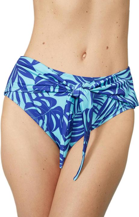 Image du produit Universal Textiles Culotte de bikini