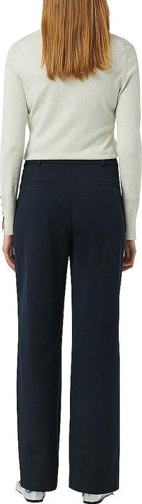 Produktbild Comma Businesshose (38)