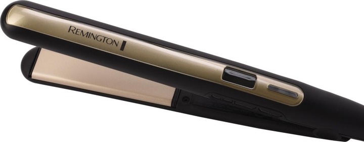 Produktbild Remington S6500 (Glätteisen)