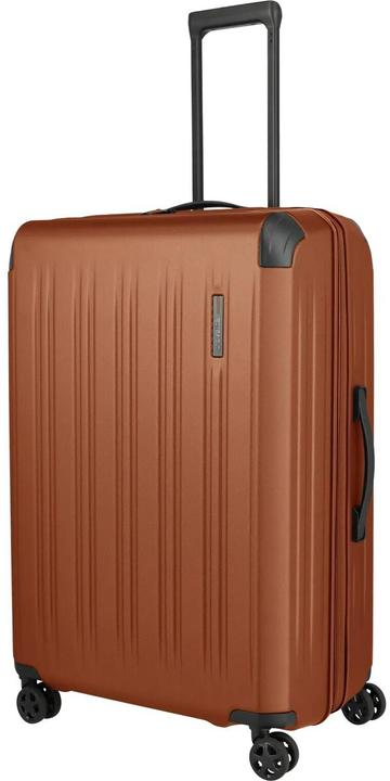 Immagine prodotto Travelite Dinamico (115 l)