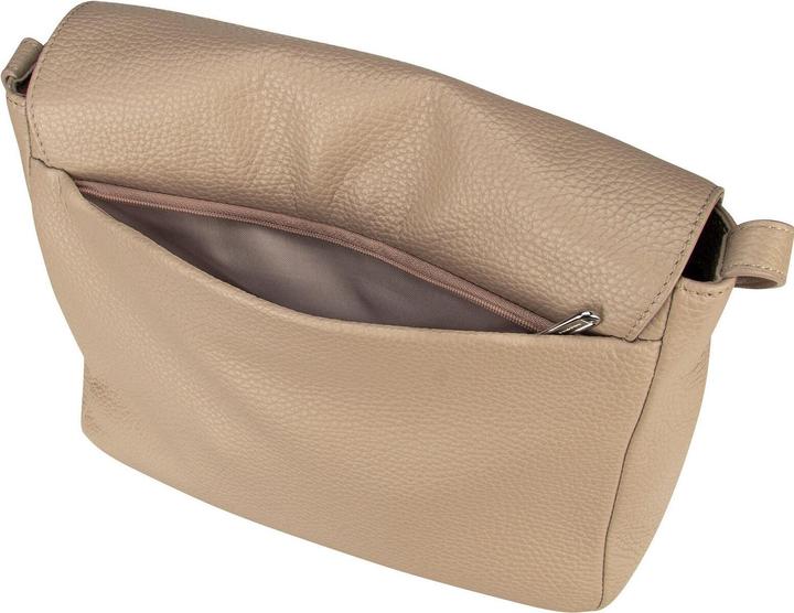 Immagine prodotto Mandarina Duck Borsa a tracolla Mellow Leather Hunting Bag FZT14