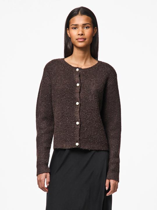 Actual product image Pieces PCJYDA Cardigan (XS)