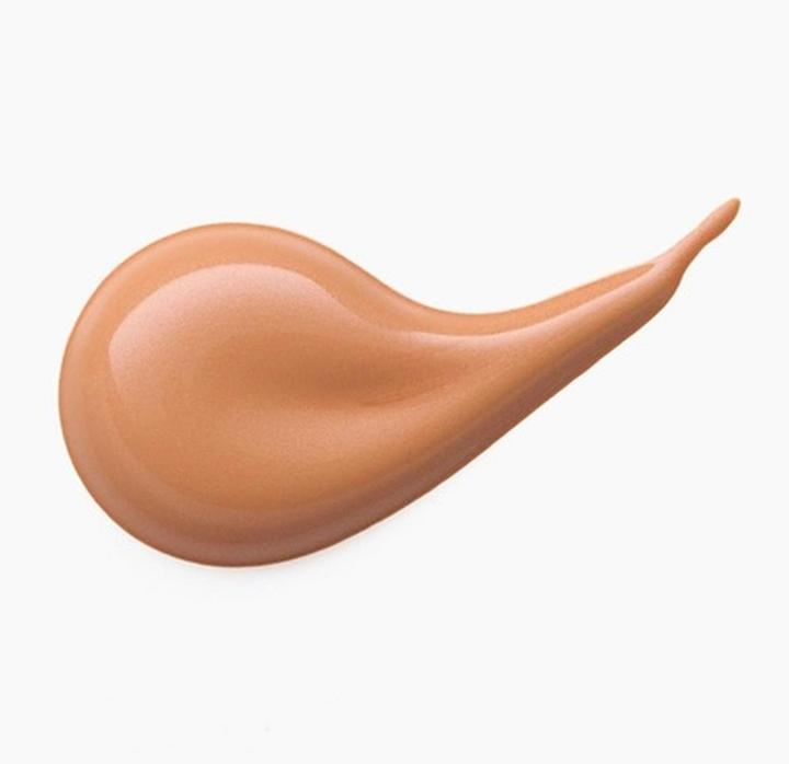 Actual product image Catrice Under Eye Brightener Liquid (020, Warm Nude)