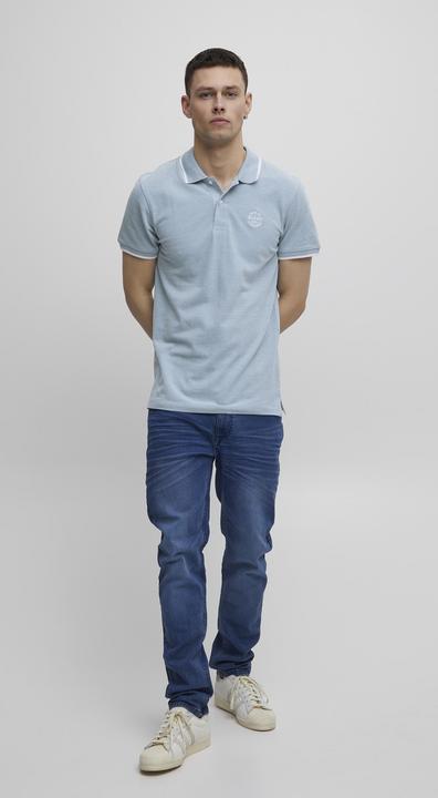 Image du produit Blend BHBHNATE polo 20708180 (XL)