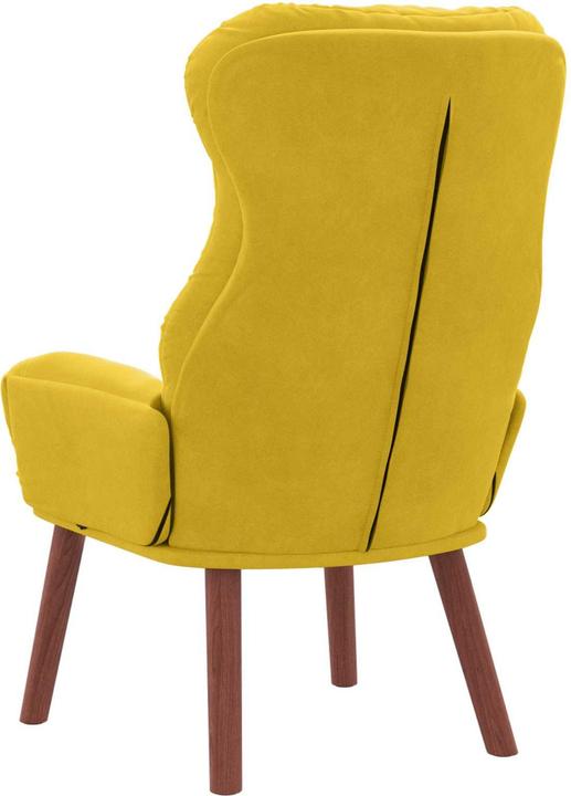 Produktbild vidaXL Sessel