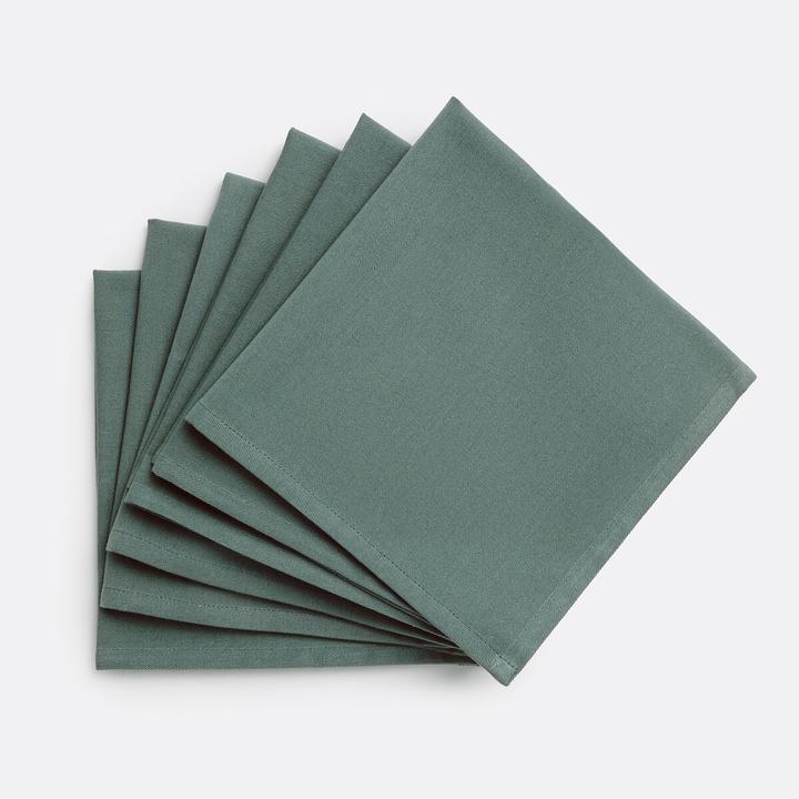 Produktbild La Redoute Interieurs Scenario (6 x, 45 x 45 cm)