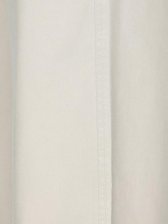 Produktbild Marc O'Polo Marlenehose (34)