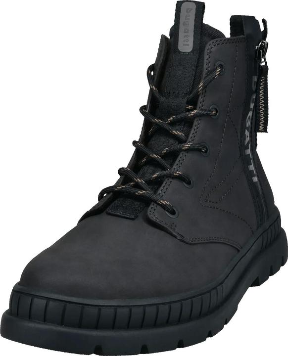 Image du produit Bugatti Pallario comfort (41)