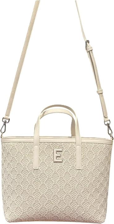 Immagine prodotto Ermanno Firenze Tote Terra