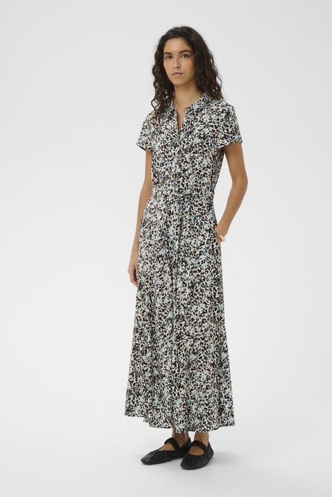 Image du produit Soaked in Luxury Arjana Maxi (S)