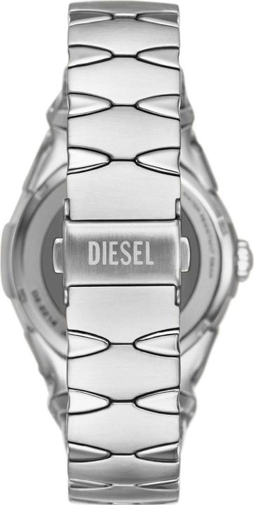 Actual product image Diesel Herrenuhr D-SRUPTOR (42 mm)