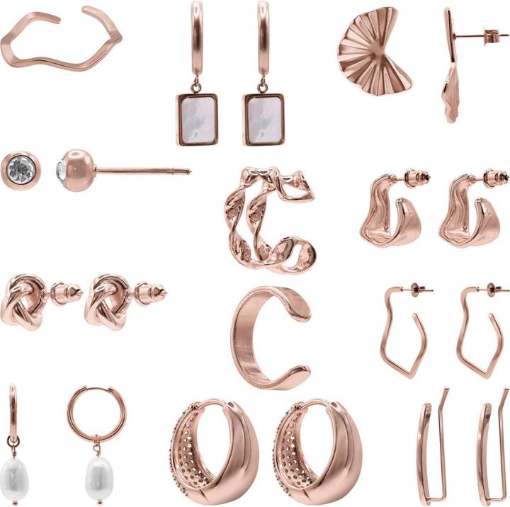 Produktbild Heideman Weihnachtskalender 2025