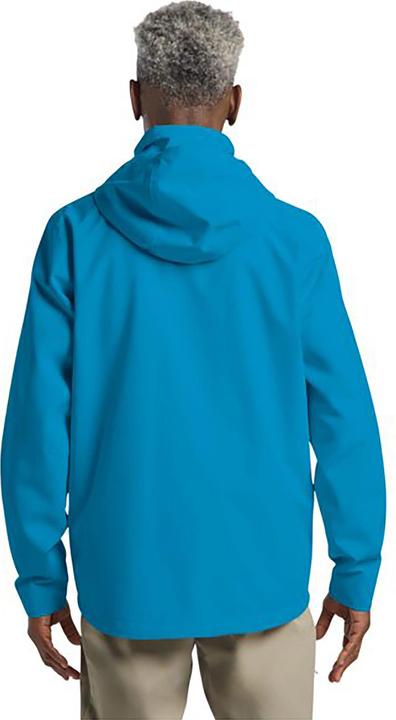 Produktbild Jack Wolfskin Trailtime 2L Jkt M (M)