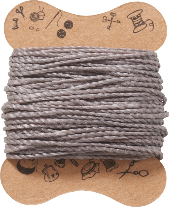 Grigio
