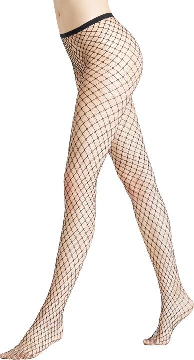 Produktbild Falke Classic Net (M)