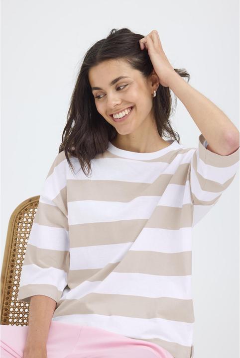 Produktbild Fransa Milda 1 (M)