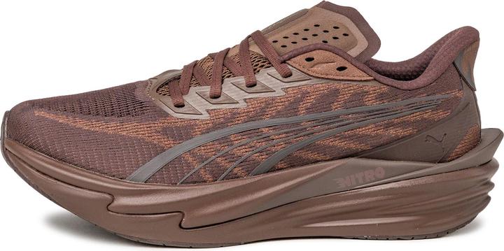 Produktbild Puma Deviate NITRO 4 (40)