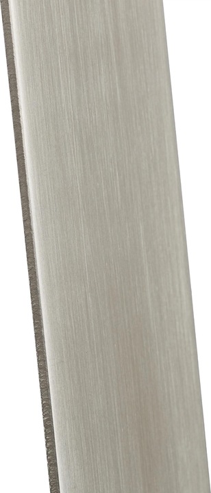 Actual product image Relaxdays Kopfhörer Ständer