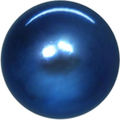 Immagine prodotto Bijouteria Piercing (Acciaio chirurgico 316L)