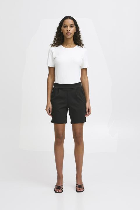 Actual product image Ichi IHKATE SHO3 20114084 (XL)