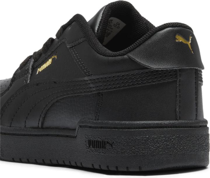 Produktbild Puma CA Pro Classic PS (28)