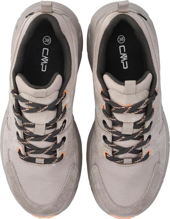 Produktbild CMP Campagnolo Kamsel Low WP (38)