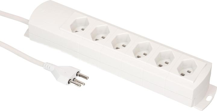 Image du produit Max Hauri Prime Line (6 x, Type 23, 3 m)