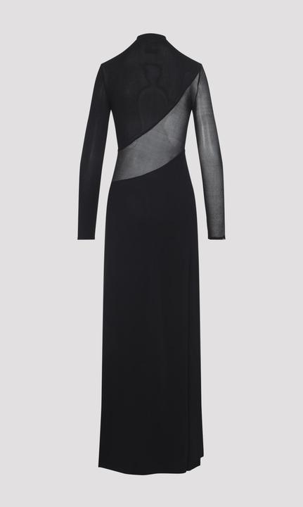 Produktbild Alaïa Paris ALAÏA AA9R2801K061B (38)