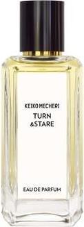 Keiko Mecheri Eau de Parfum Beautif Ones (Eau de Parfum, 100 ml)