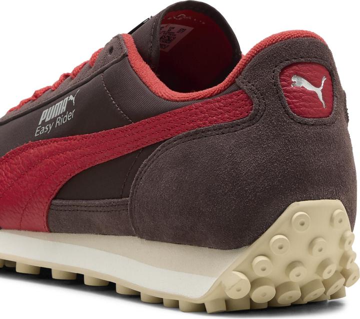 Immagine prodotto Puma Easy Rider Vintage (42)