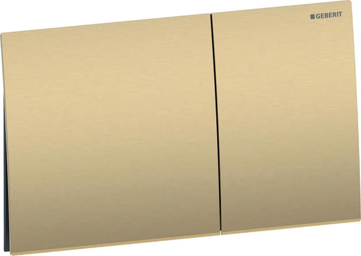 Produktbild Geberit 115.622.QF.1