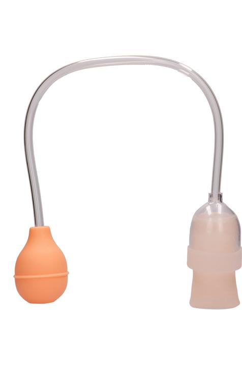 Actual product image Seven Creations Good Feelings Oro Simulator Pump