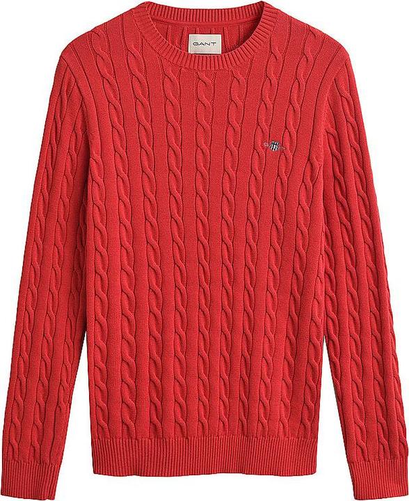 Produktbild GANT 8050601 (XL)