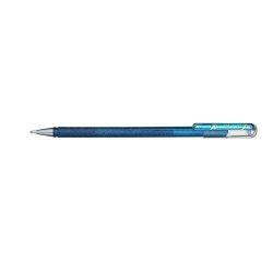 Produktbild Pentel Hybrid Roller Gel Dual Metallic (1x)