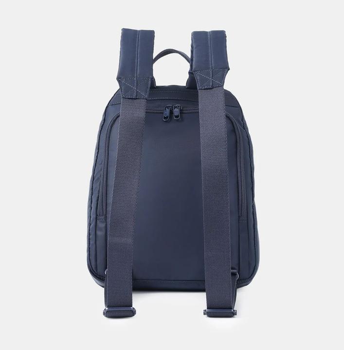 Produktbild Hedgren Inner City Vogue Daypack mit RFID-Schutz