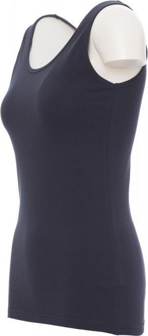 Actual product image Payper T-shirt Flextop (L)
